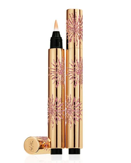 yves saint laurent bergdorf goodman|Yves Saint Laurent Beaute Makeup .